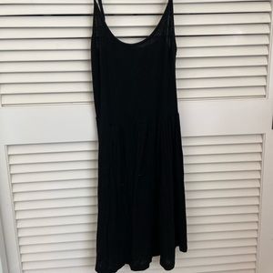 Brandy Melville Dress